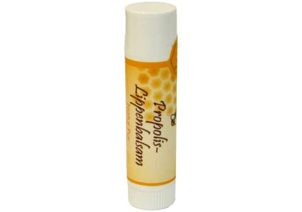 Propolis-Lippenbalsam 7ml